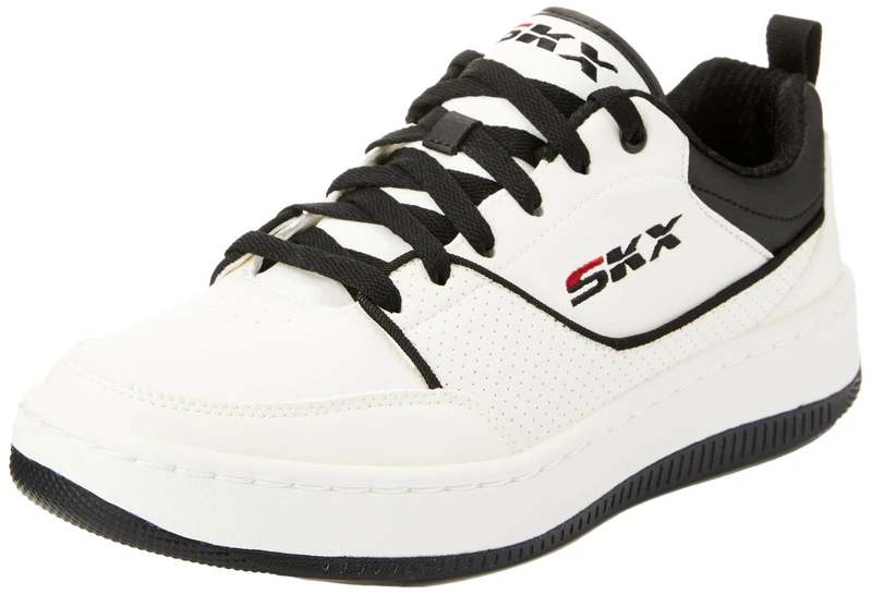 Skechers Sport Mens