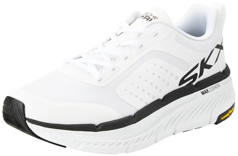 Skechers Performance Mens