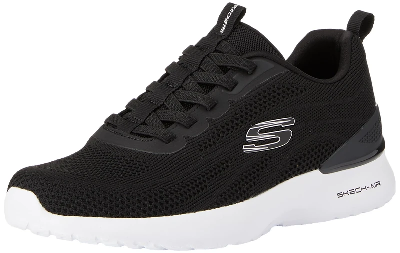 Skechers Sport Mens