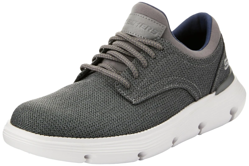 Skechers Mens USA