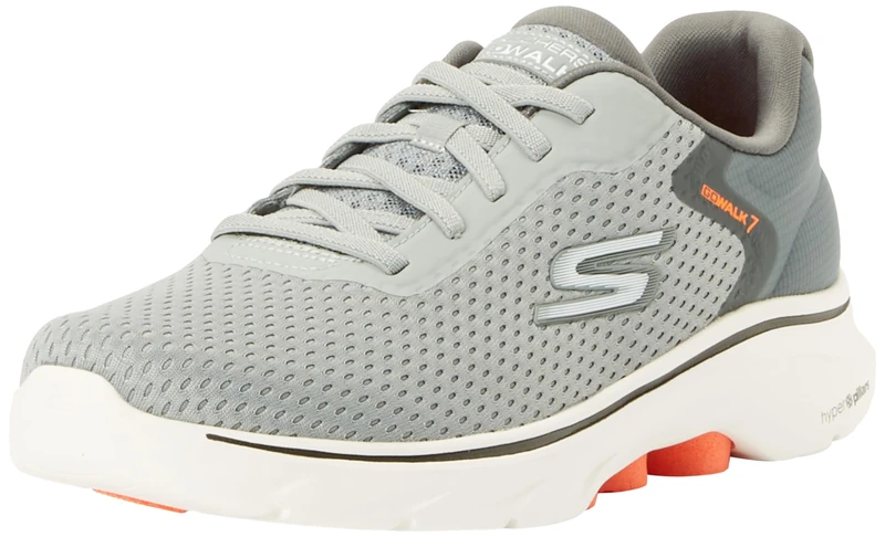 Skechers Color_Name/Size_Name