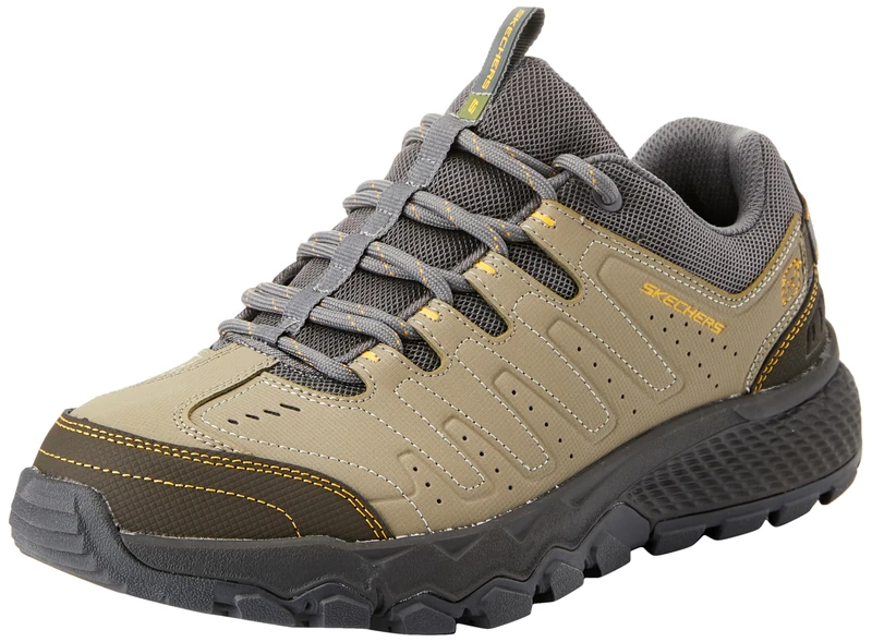 Skechers Outdoor Mens