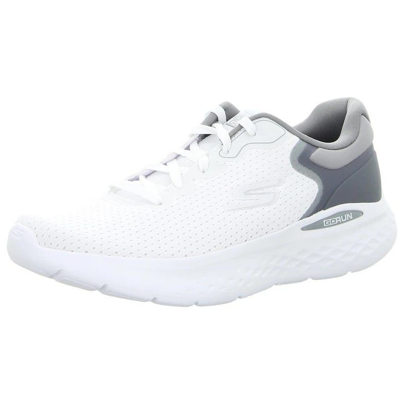 Skechers Performance Mens - Image 1