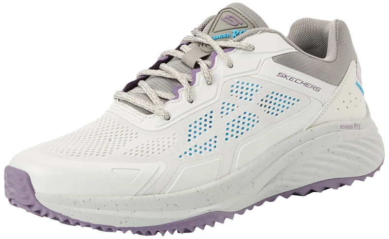 Skechers Sport Mens