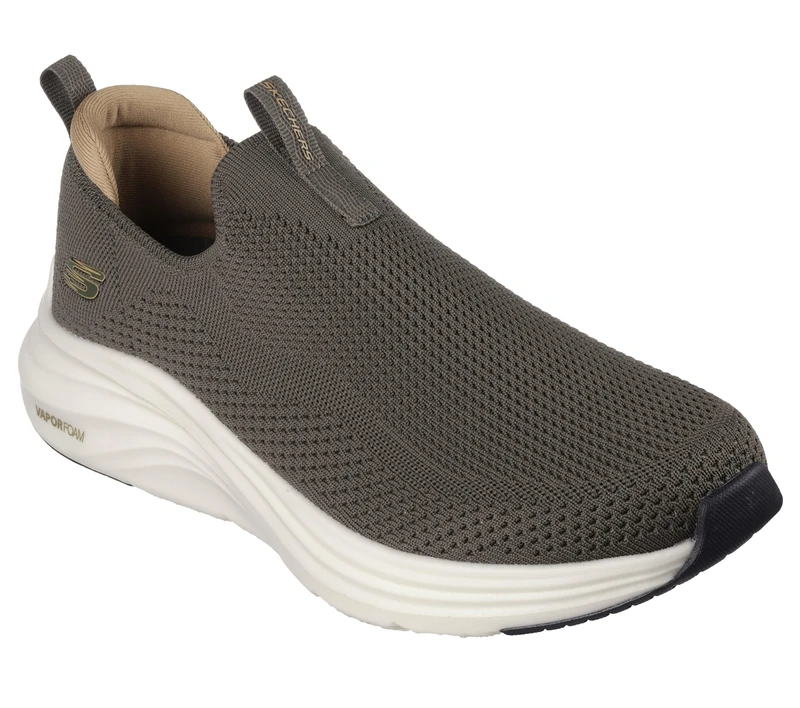 Skechers Sport Mens