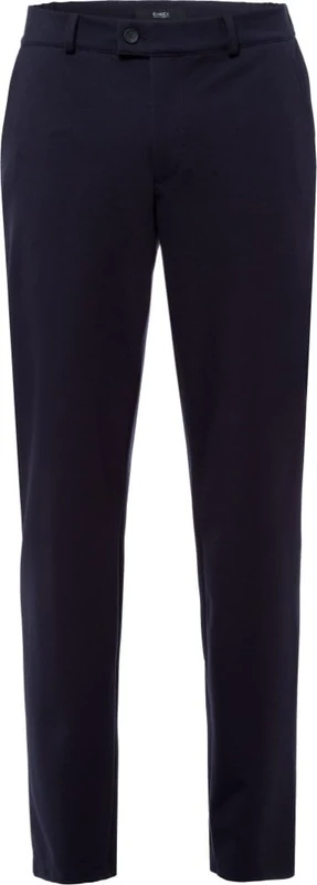 Eurex by Brax Men's Style Thilo Trouser, Blue, 33 W/32 L