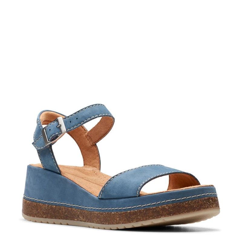 Clarks Kassanda Lily
