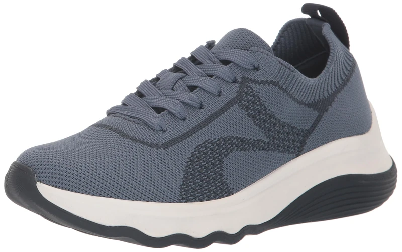 Clarks Circuit Tie - Image 1
