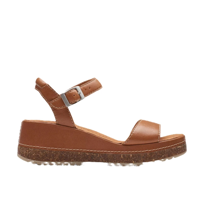 Clarks Kassanda Lily