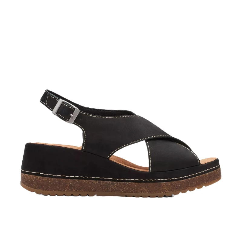 Clarks Kassanda Step