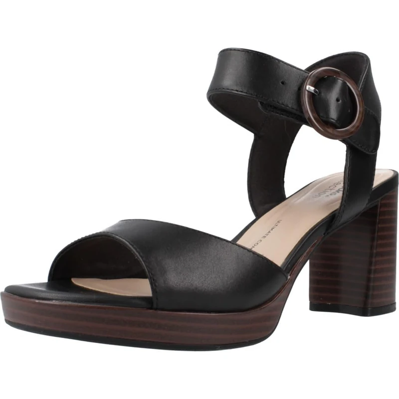 Clarks AmbyrLyn Ruby