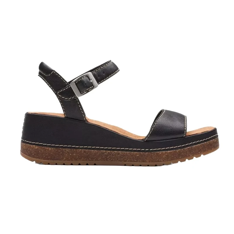 Clarks Kassanda Lily