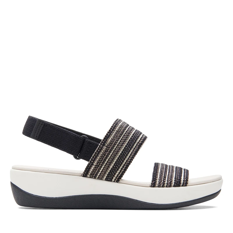 Clarks Arla Stroll