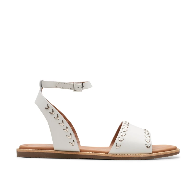 Clarks Maritime May - Image 1