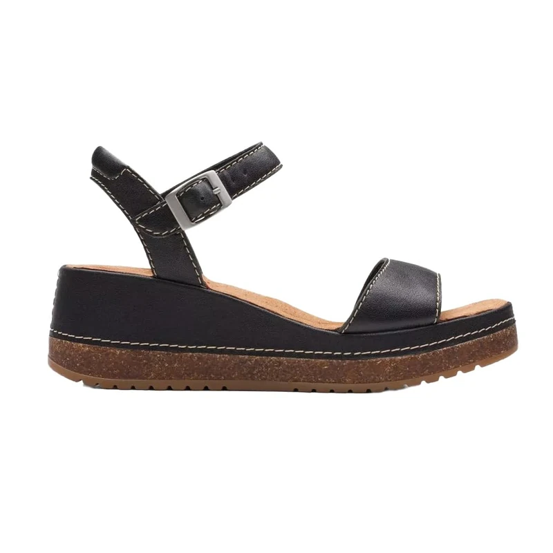 Clarks Kassanda Lily - Image 1