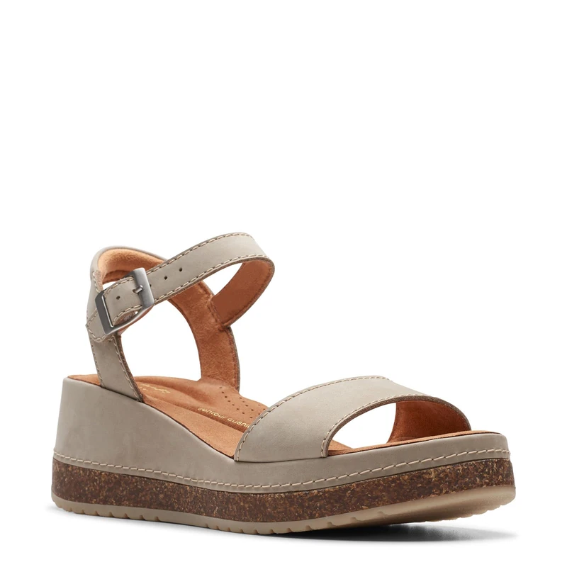 Clarks Kassanda Lily
