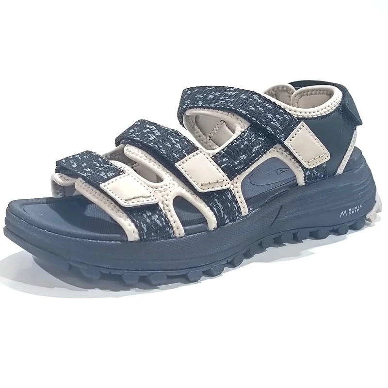 Clarks ATL Trek Sun - Image 1