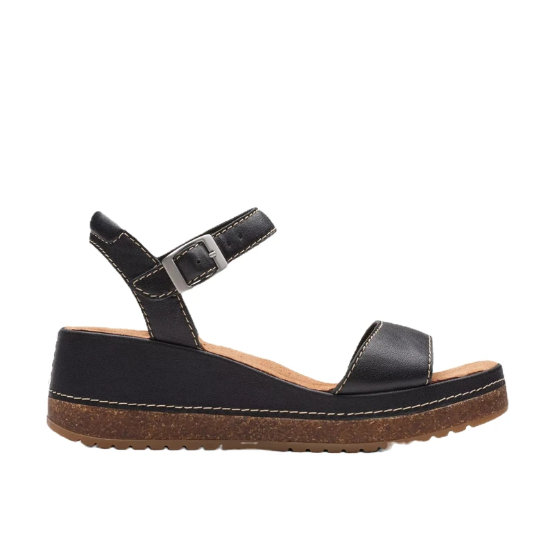 Clarks Kassanda Lily