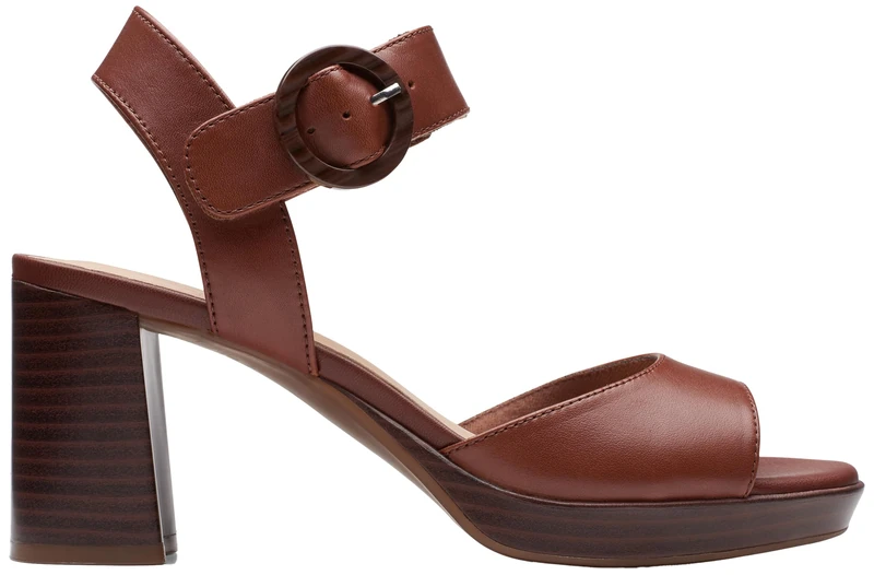 Clarks AmbyrLyn Ruby