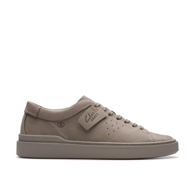 Clarks Craft Swift - Image 1
