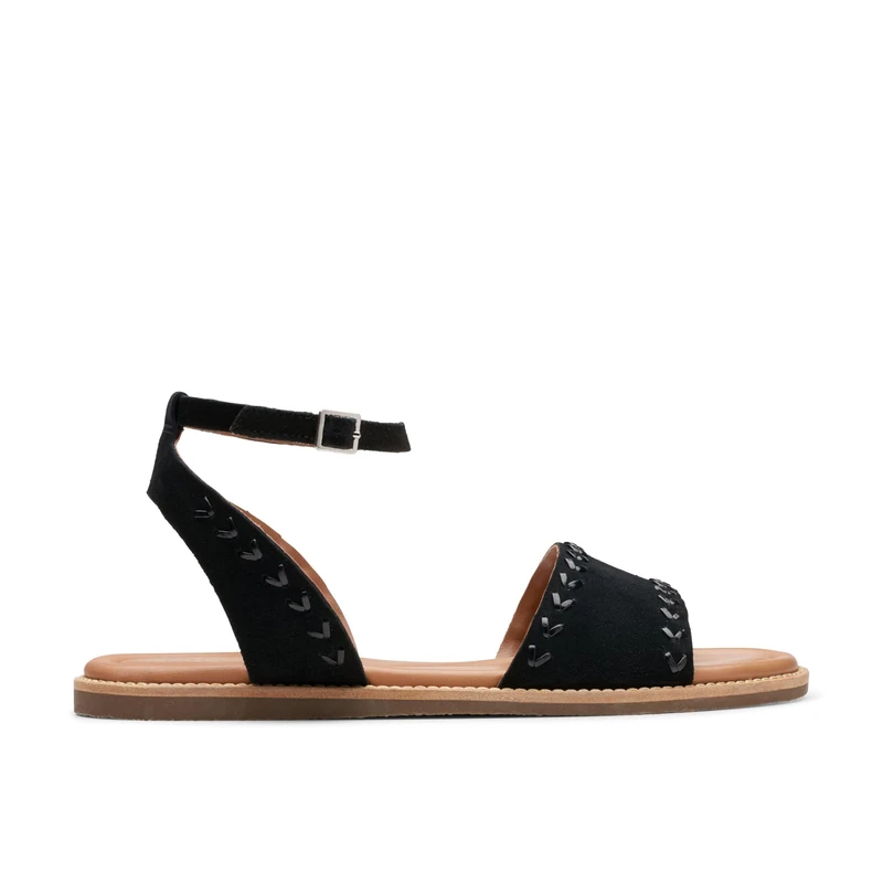 Clarks Maritime May