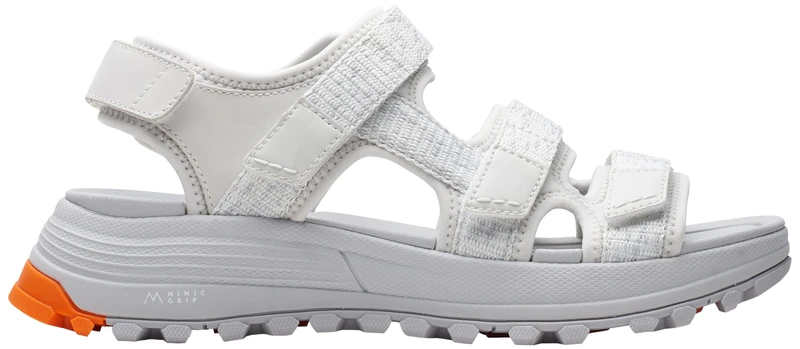 Clarks ATL Trek Sun