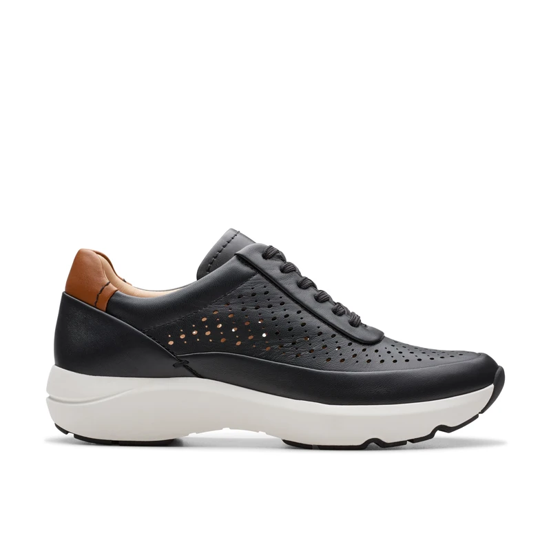 Clarks Tivoli Grace