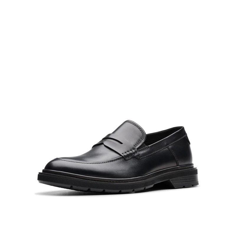 Clarks Burchill Penny