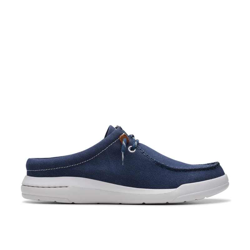 Clarks Driftlite Surf