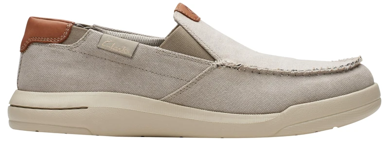 Clarks Driftlite Step