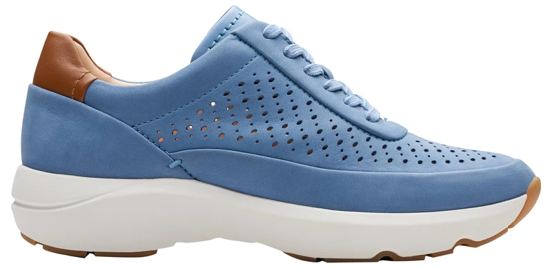 Clarks Tivoli Grace - Image 1