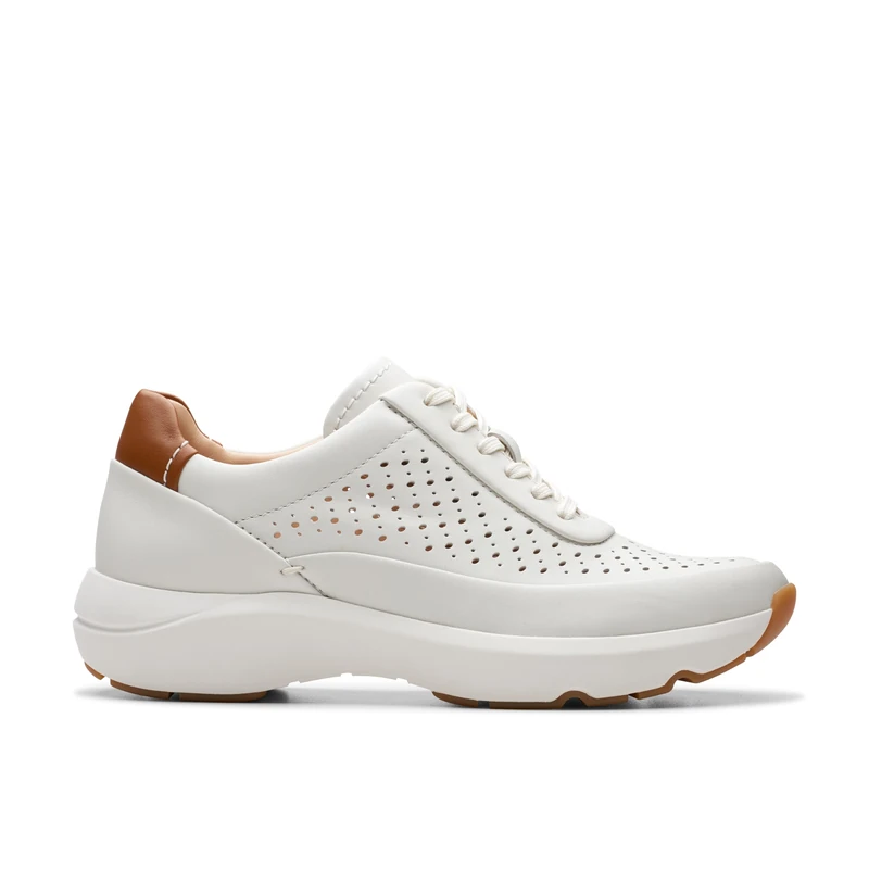Clarks Tivoli Grace