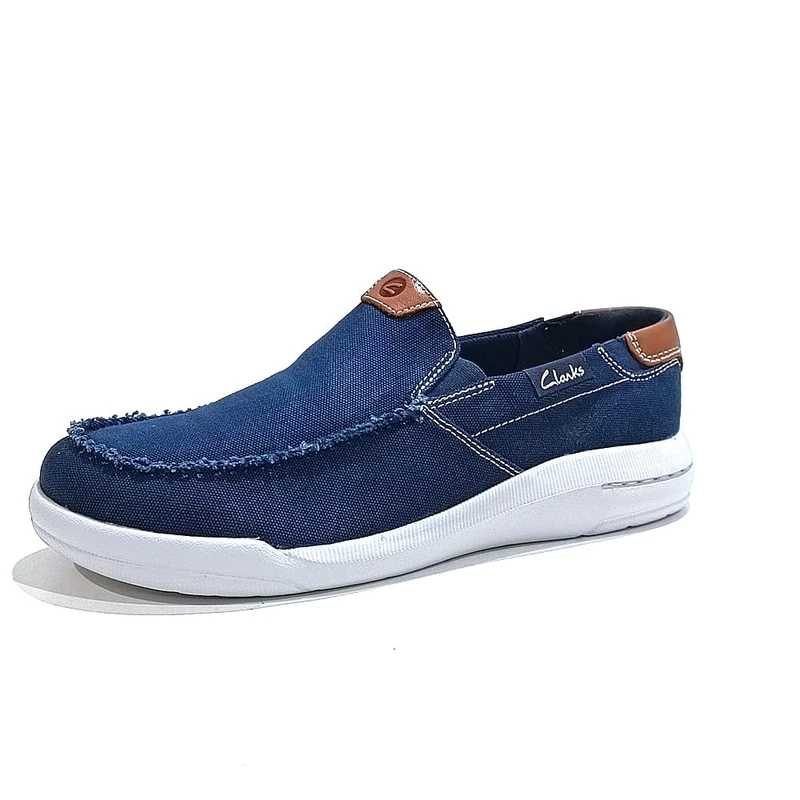 Clarks Driftlite Step