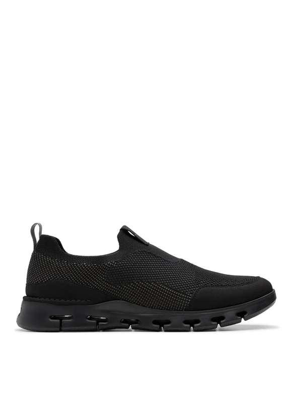 Clarks Nature X Ease
