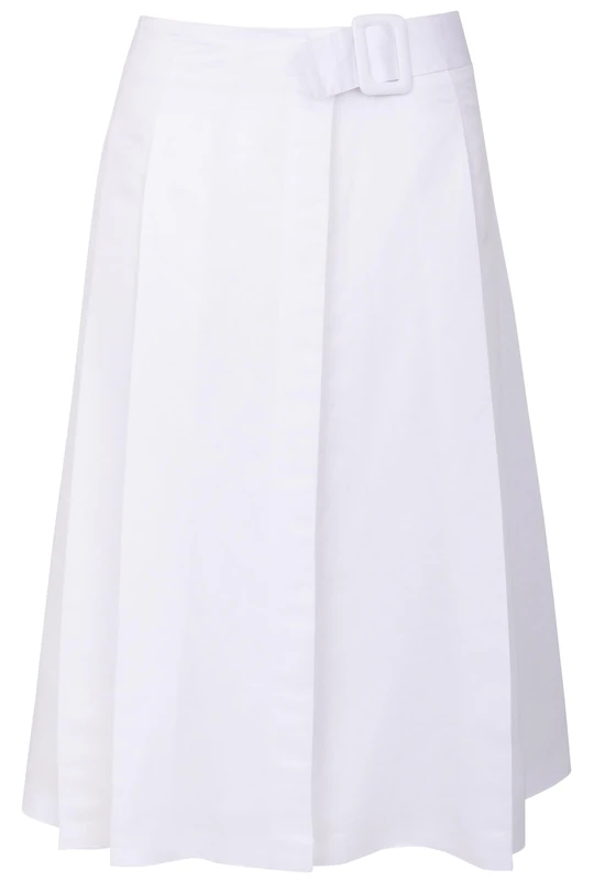bugatti W1261-46075 Skirt, - Image 1