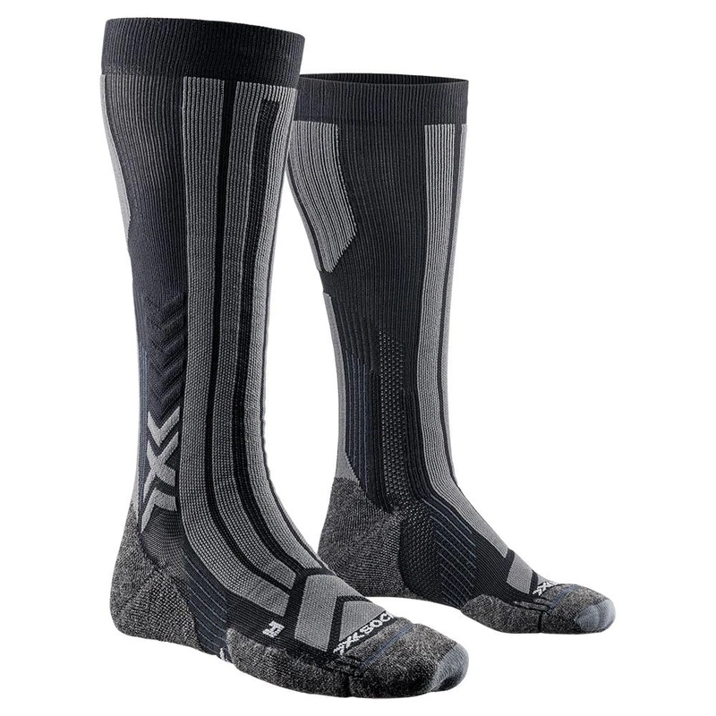 X-Socks® MOUNTAIN PERFORM OTC