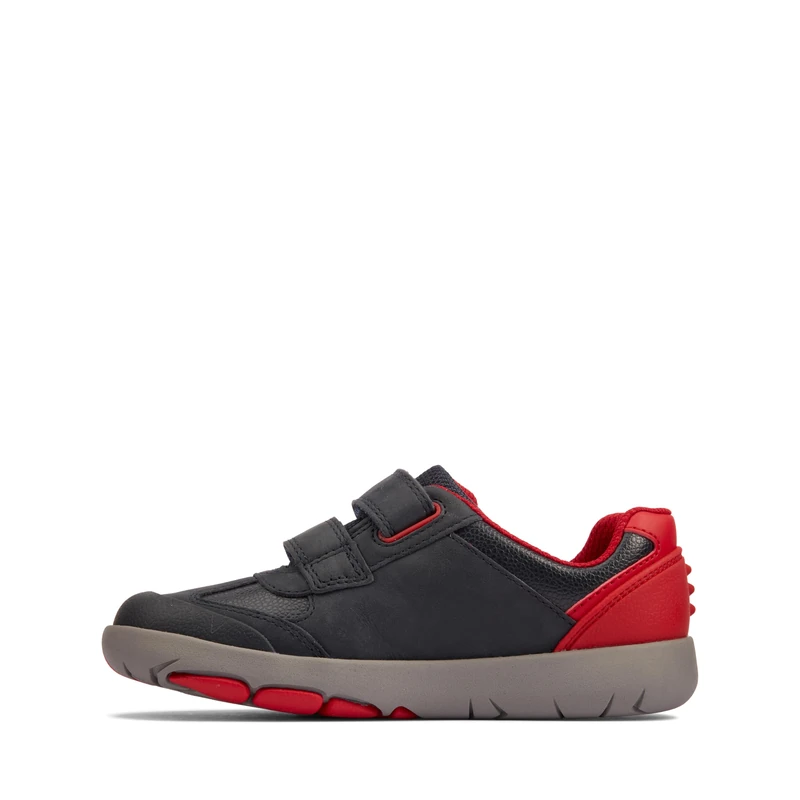 Clarks Rex Play K