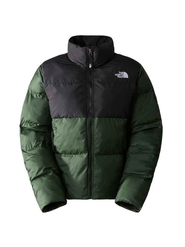 THE NORTH FACE Women's Saikuru Jacket