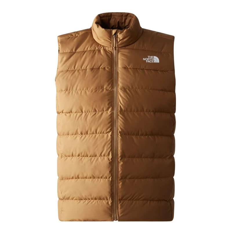 THE NORTH FACE Men's Aconcagua West