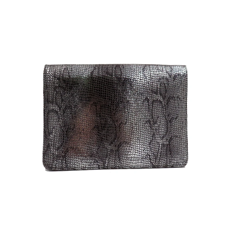 Sanetti Inspirations Women's Clutches-SNL-078 Clutch, See Image, One Size