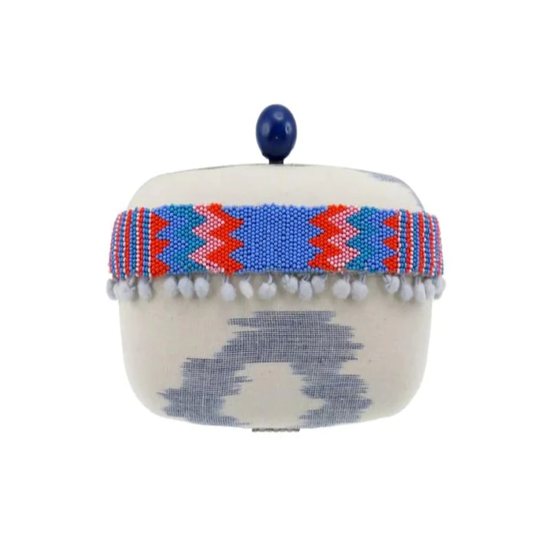 Sanetti Inspirations Women's Clutches-SYPP-003 Clutch, See Image, One Size