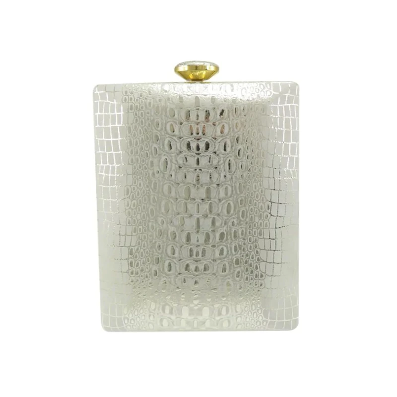 Sanetti Inspirations Women's Clutches-SNL-138 Clutch, See Image, One Size