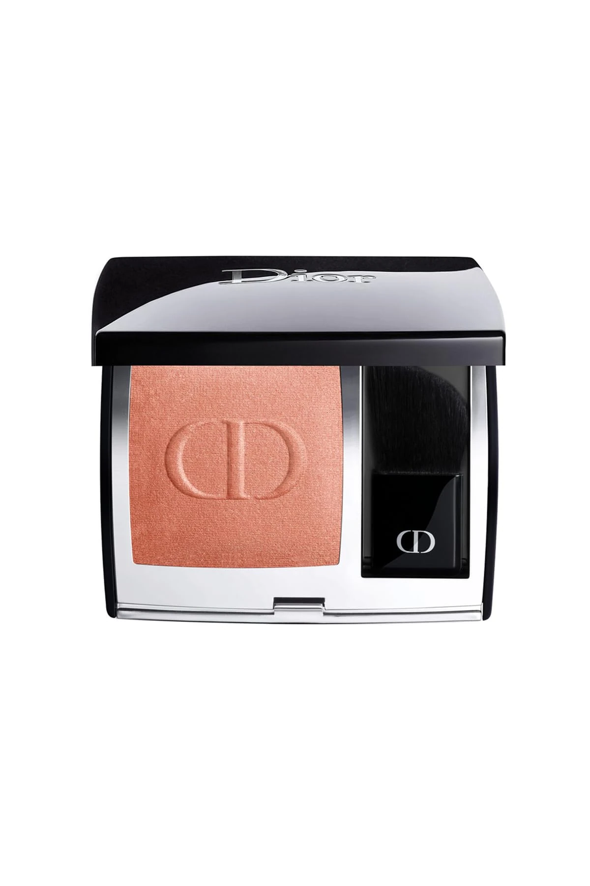 CHRISTIAN DIOR Rouge Blush - 959 Charnelle 6,7 g