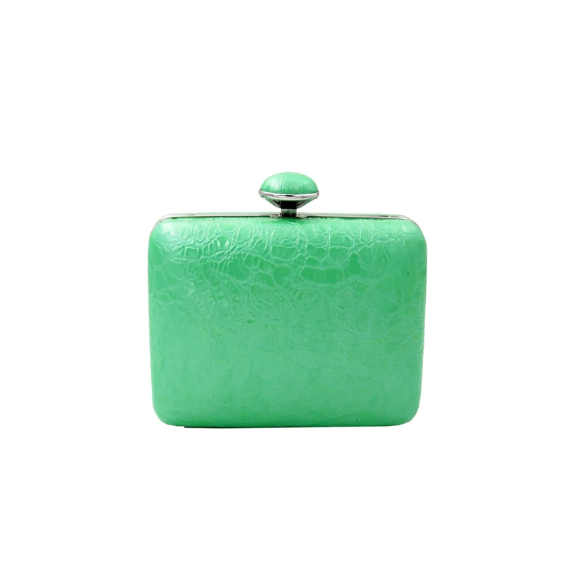 Sanetti Inspirations Women's Clutches-SNL-061 Clutch, See Image, One Size