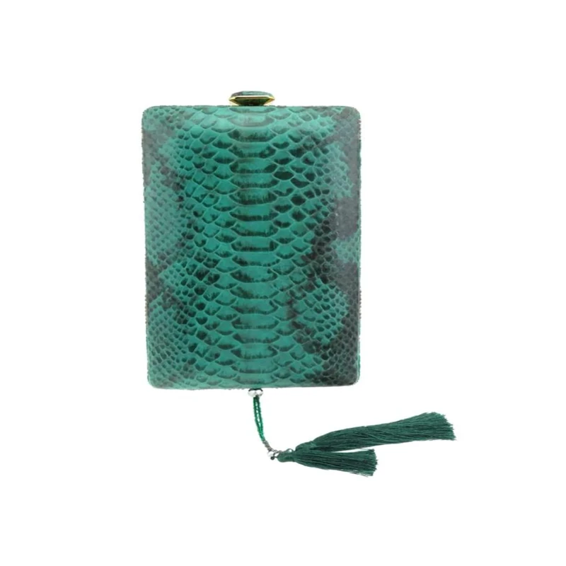 Sanetti Inspirations Women's Clutches-SNL-150 Clutch, See Image, One Size