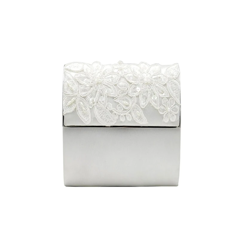 Sanetti Inspirations Women's Clutches-SNB-005 Clutch, See Image, One Size