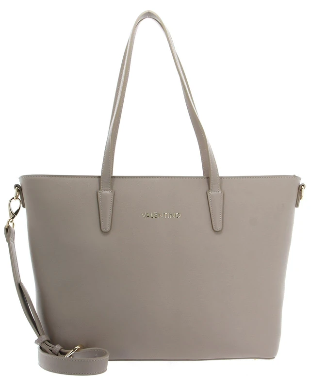 Valentino Shopping Zero RE Beige One Size Women, Beige, One Size - Image 1