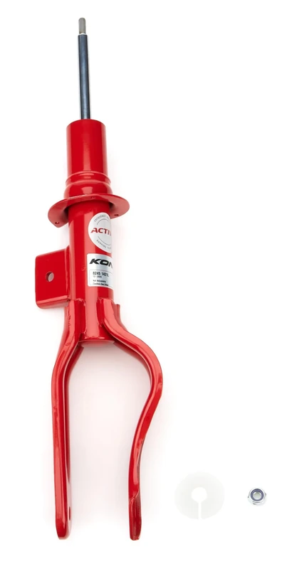 KONI Special Active Shock absorber compatible with Tesla Model 3 2017 / Model Y 2019- - Front axle - Left (8245-1421L)