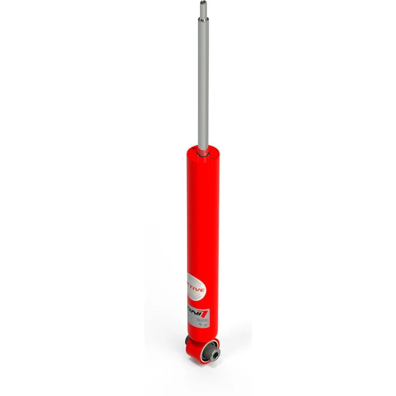 KONI Special Active Shock absorber compatible with Volvo XC60 II 2017- - Rear axle (8245-1427)