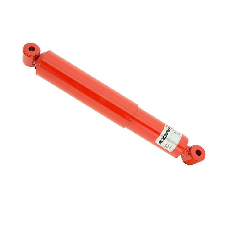 Special Shock absorber compatible with Citroën Jumpy/Dispatch/Spacetourer & Peugeot Expert III/Traveller & Toyota Proace +Verso 16- & Opel Vivaro C/Zafira Life 19- & Fiat Scudo/Ulysse 22- (82-2664)